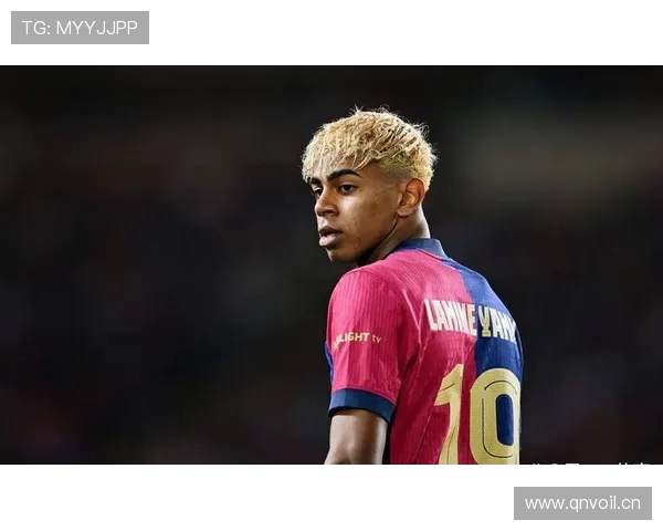 内马尔生涯轨迹解析:天赋兑现与争议并存的职业生涯 内马尔生涯轨迹解析:天赋兑现与争议并存的职业生涯