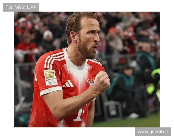 哈里·凯恩支点作用与对抗能力解析:传统中锋属性是否全面