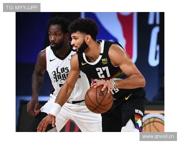 瓦伦丁·卡尔博尼近期状态提升与表现稳健分析