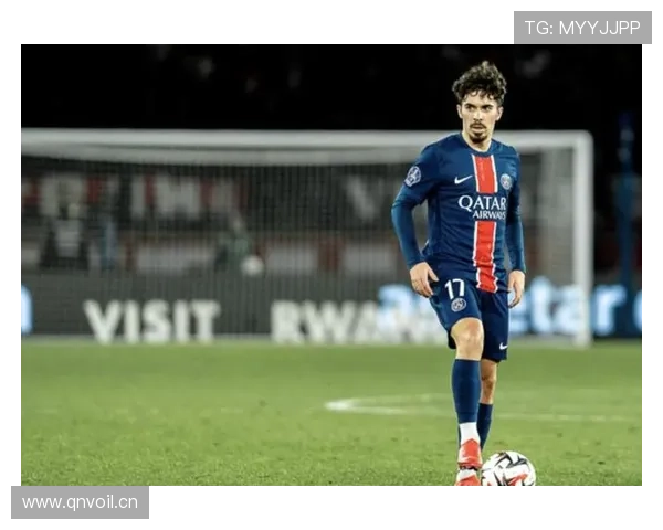 维蒂尼亚被高估了吗？战术价值与实际表现差距在哪