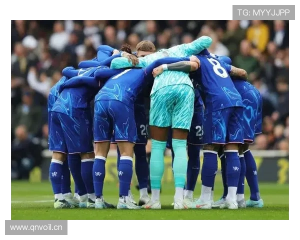 切尔西进攻推进顺畅,但终结能力缺失制约赛季走势 切尔西进攻推进顺畅,但终结能力缺失制约赛季走势