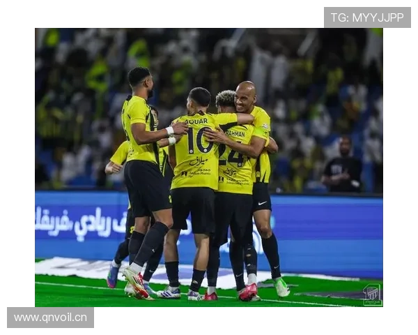 吉达联合争冠能力面临争议,对其赛季关键表现与稳定性形成检验