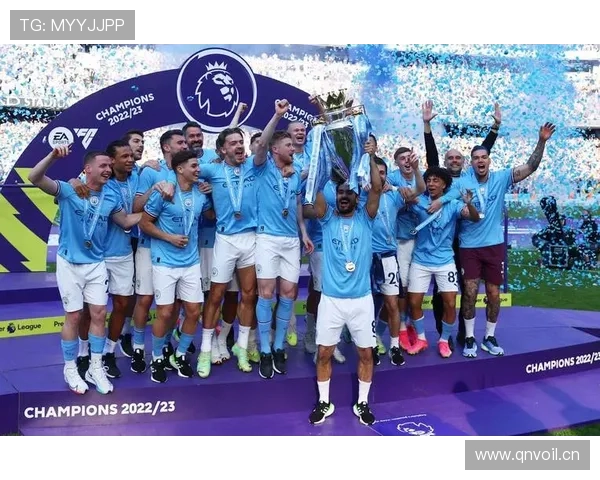 曼城边路进攻哑火,宽度缺失暴露战术单一危机