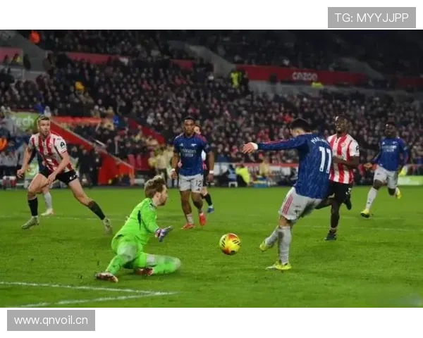 年轻风暴席卷，但阿森纳的经验短板真藏不住了？