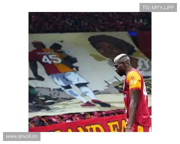 利物浦欧冠竞争力回升：对后续争冠形势产生影响