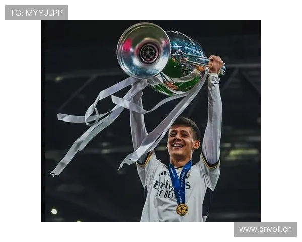 居莱尔出场时间与未来定位解析