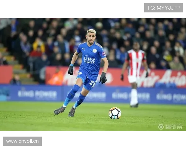 奥利塞 vs 马赫雷斯：边路突破与传射风格差异