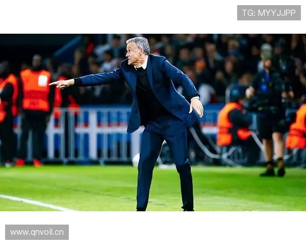 巴黎圣日耳曼国内赛场强势，欧战疲软问题逐步显现，稳定性面临考验