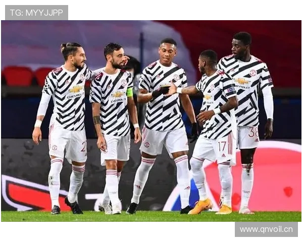 拉什福德的速度如何改变比赛:反击终结者解析 拉什福德的速度如何改变比赛:反击终结者解析