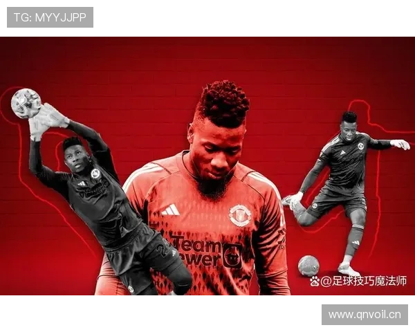 曼联“伪复兴”难掩深层问题,近期回暖表象下稳定性面临考验 曼联“伪复兴”难掩深层问题,近期回暖表象下稳定性面临考验