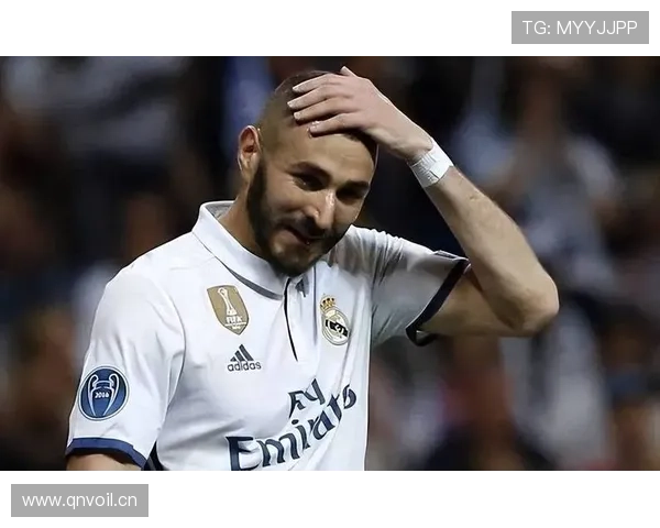 本泽马是否依赖体系红利