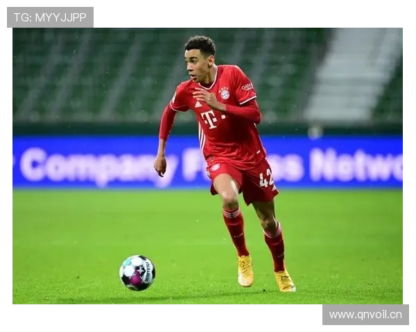 穆西亚拉大赛稳定性与关键战作用解析