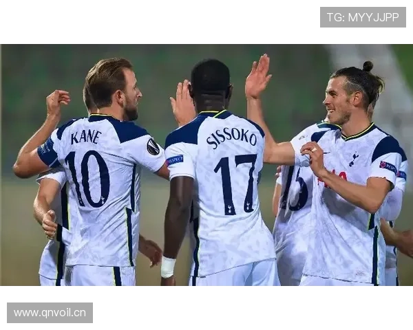 维尼修斯如何持续威胁顶级后卫：突破与无球跑位解析