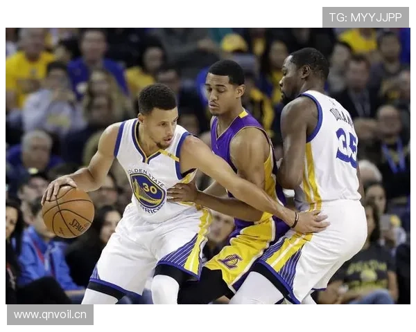 萨卡数据含金量:进攻效率与关键战贡献分析