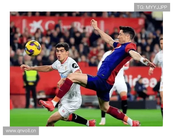 莱万缺少经典战役?决定性比赛中的表现稳定性分析