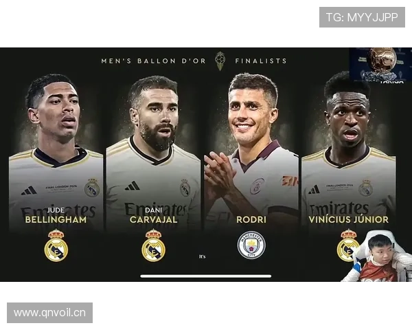 罗德里:冲击金球奖的防守型中场终极案例与上限 罗德里:冲击金球奖的防守型中场终极案例与上限