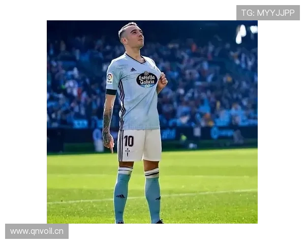 阿斯帕斯关键表现解析:传奇地位如何持续稳固