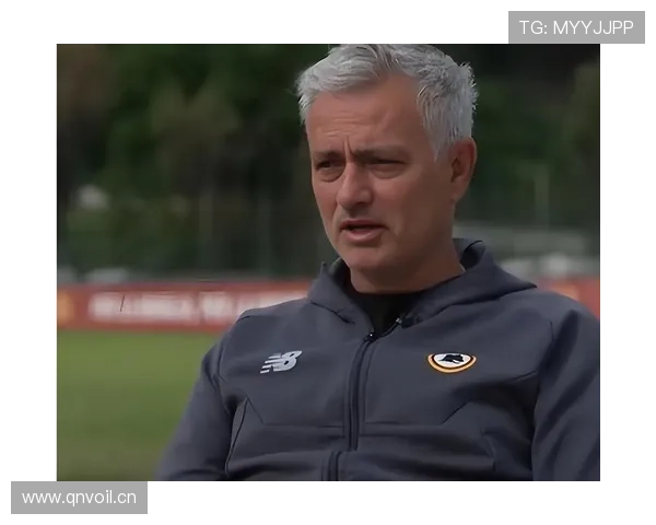 输球背后:皇马的体系漏洞彻底显现 输球背后:皇马的体系漏洞彻底显现