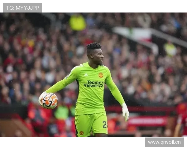 霍奇森执教理念解析:战术纪律、防守组织与比赛控制