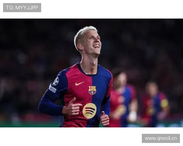 奥尔莫小范围摆脱与过人成功率解析