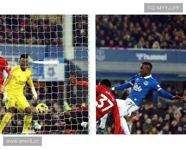 加纳乔倒钩破门解析:是否达到普斯卡什级神迹