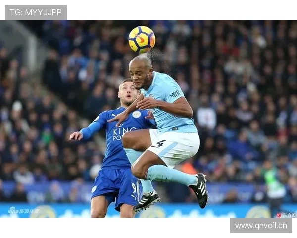 孔帕尼与马尔蒂尼防守策略偏移及多点参与分化趋势