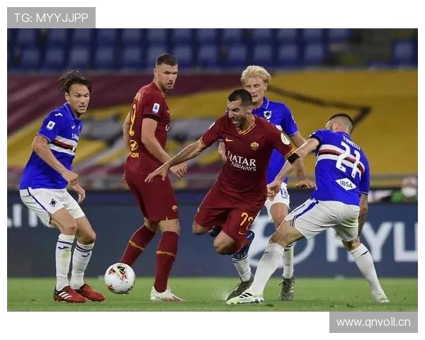 博尼法斯对阵欧洲强队的欧战表现解析