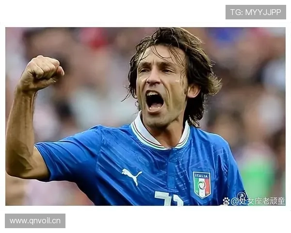 托蒂与皮尔洛在中场创造力上出现结构性偏移，托蒂更倾向单点驱动