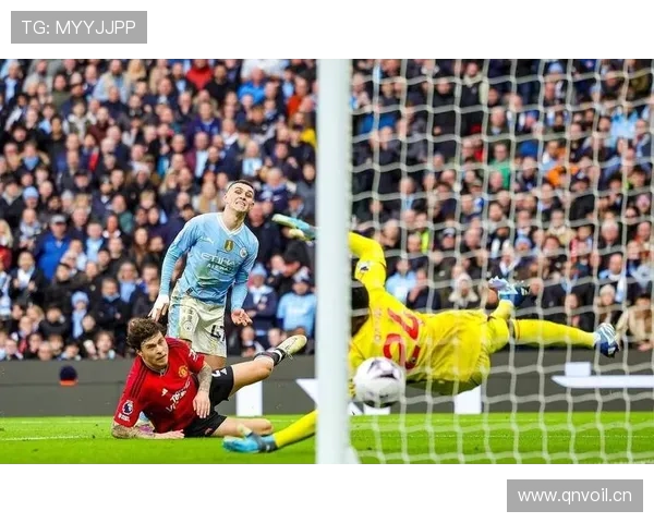 福登的曼城体系依赖性与个人发展上限对比分析