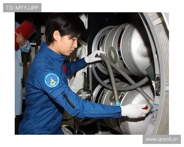 刘洋训练完秒变大厨，这生活和赛场判若两人啊