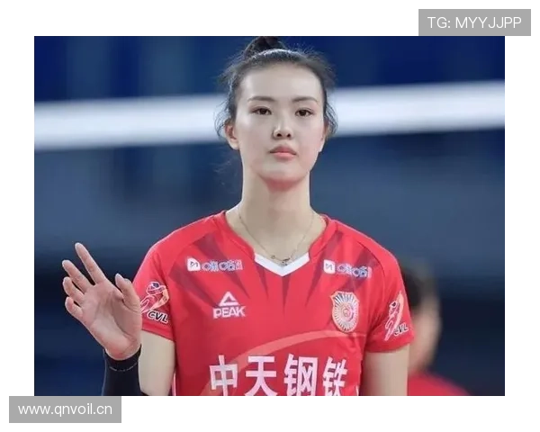 张常宁下了场子还能这样，普通人活不过三天吧？