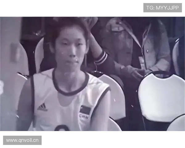 朱婷家里头那个豪车库，看一眼都不像中国！