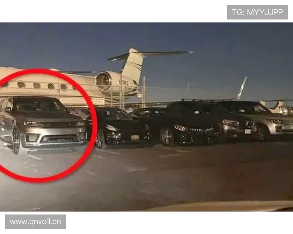 科比凌晨四点的豪宅车库，停着五辆没洗的超跑