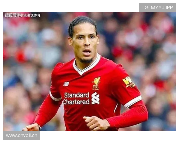 鲁本·迪亚斯英超首季荣膺FWA足球先生解析