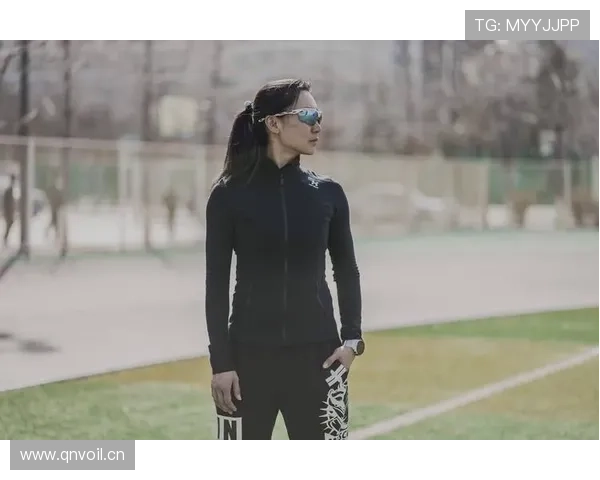 杜丽退役后住别墅养狗，每天五点起床跑步，这自律谁顶得住