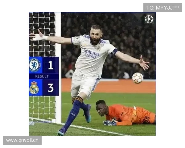 本泽马战术角色解析：终结依赖与体系适配如何体现？