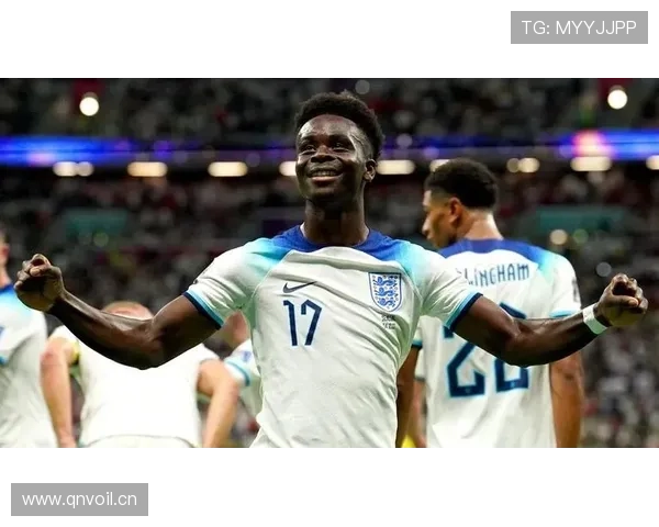 福登vs贝林厄姆 英格兰未来核心发展潜力差距在哪