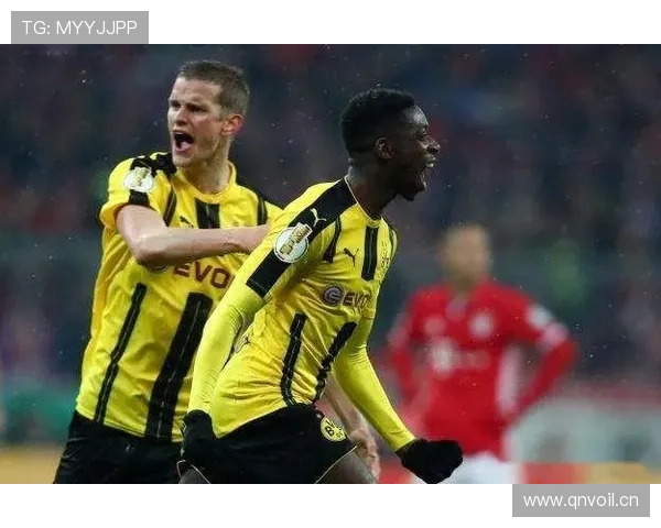 登贝莱玻璃体质：出勤率如何影响其比赛稳定性与发展上限？