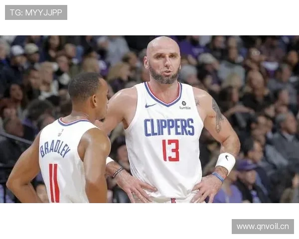 戈塔特内线高效输出，防守覆盖改变对手进攻结构