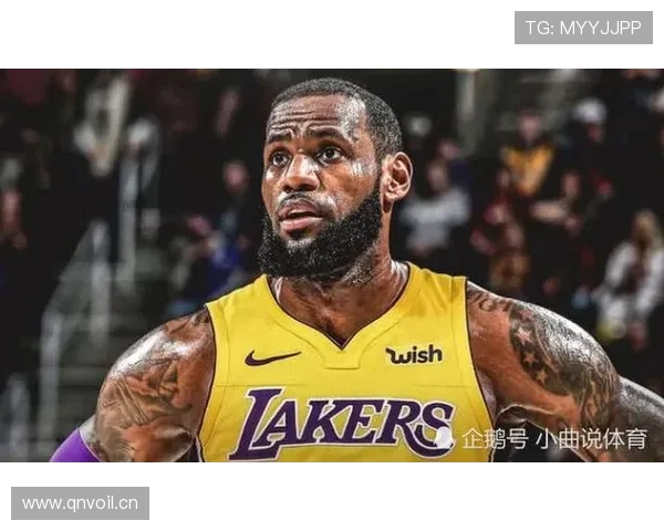 卡里姆低位背打主导内线效率，胜过乔丹外线终结