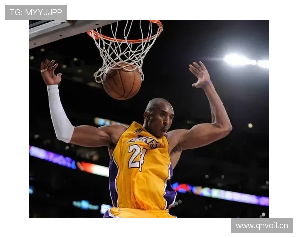 科比无球跑动撕裂防线，关键回合得分结构重塑湖人进攻