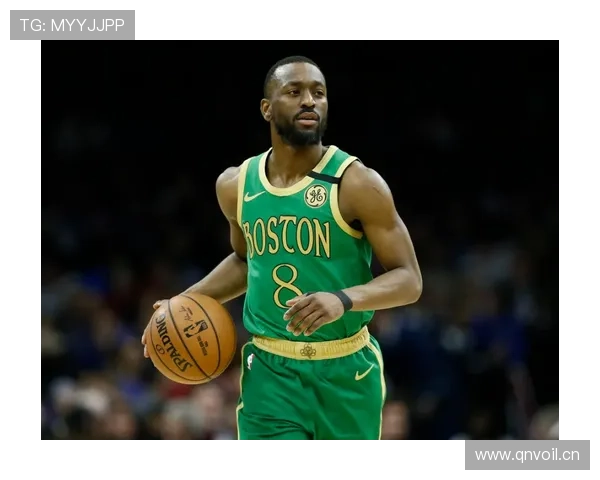 莫·威廉姆斯突破组织提升球队进攻节奏明显优于同期控卫