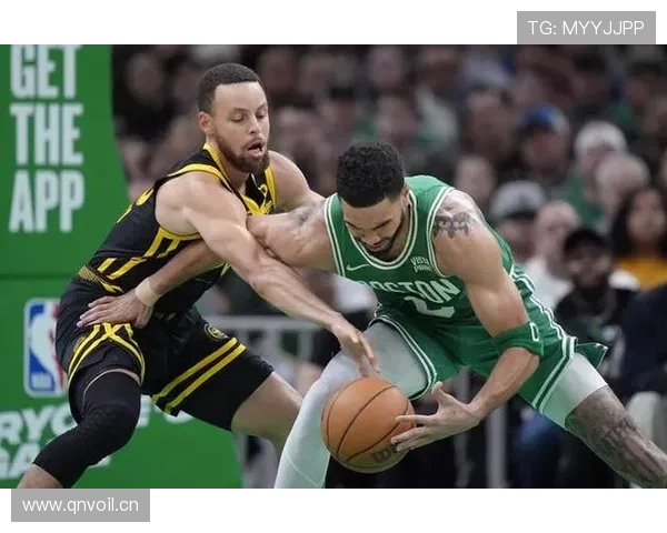 谢泼德无球跑动制造空位，提升绿军外线效率