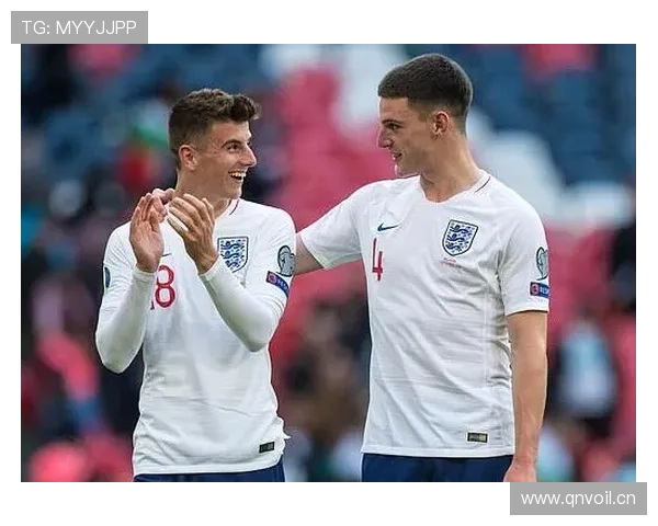 赖斯 vs 坎特：历史地位差距在哪