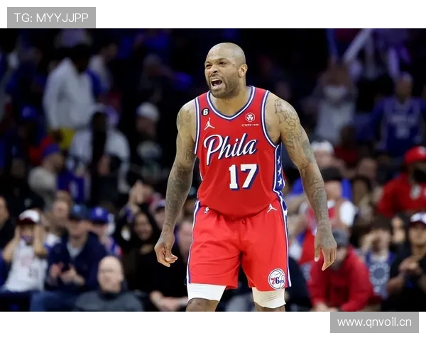 里德·谢泼德突破制造多次空切机会提升锋线得分效率