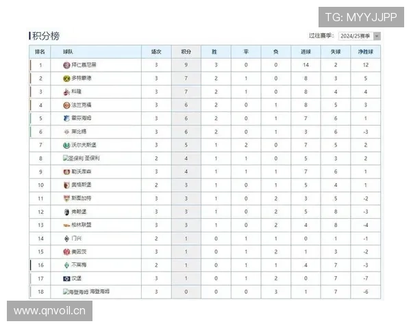 莱比锡球迷文化争议逐渐发酵，对球队形象与社区关系形成持续性影响