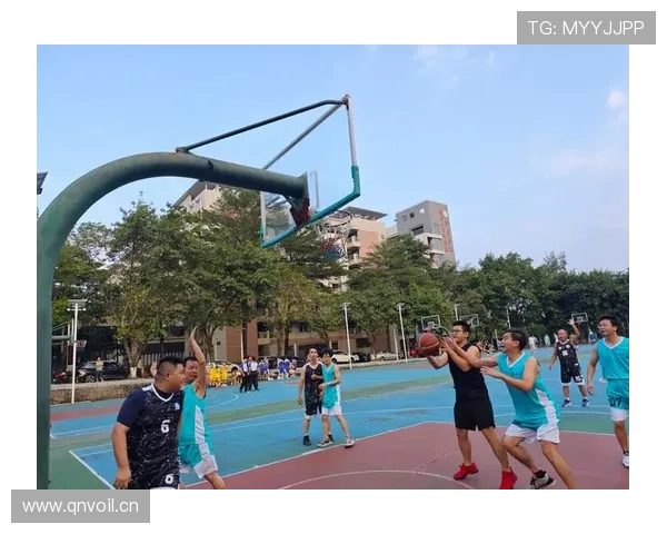 篮球比赛中如何正确理解和应用比分计算规则？