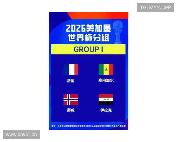 法国世界杯首发名单热门人选盘点 法国世界杯首发名单热门人选盘点