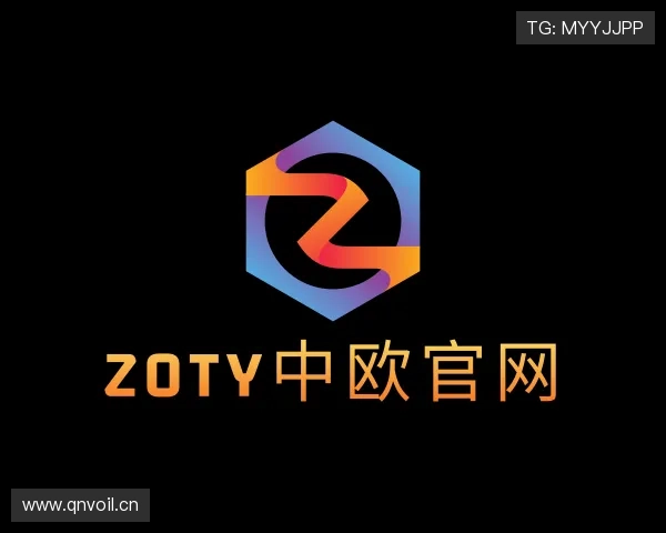 认识zoty中欧